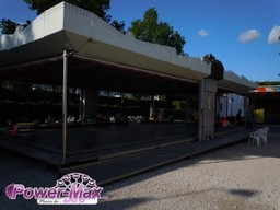 Ligny-en-Barrois-2012-27