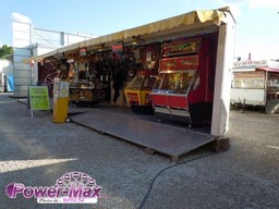 Ligny-en-Barrois-2012-29