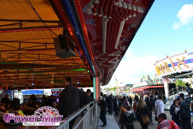 Lille-2012-302