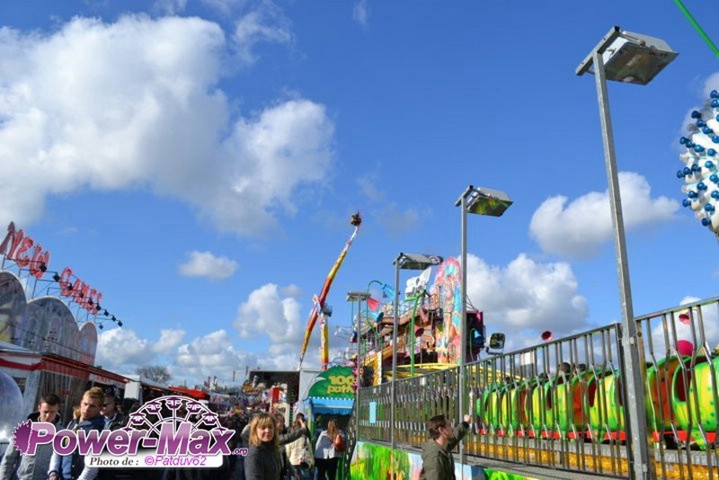 Lille-2012-47
