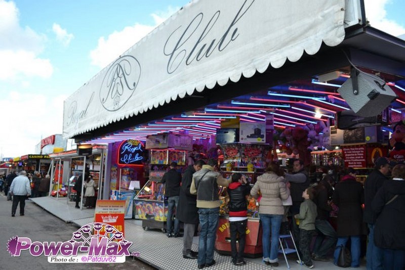 Lille-2012-57