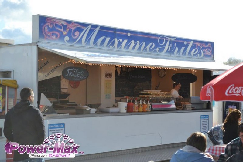 Lille-2012-67