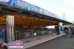Lille-2012-101