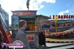 Lille-2012-103