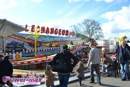 Lille-2012-105