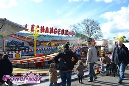 Lille-2012-106