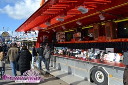Lille-2012-107