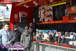 Lille-2012-108