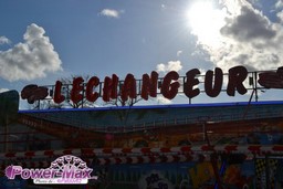Lille-2012-109