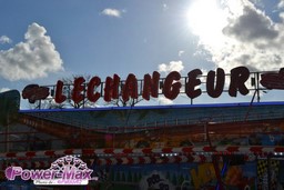 Lille-2012-110