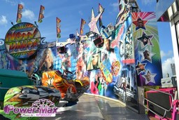 Lille-2012-111