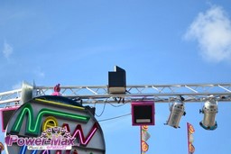 Lille-2012-116