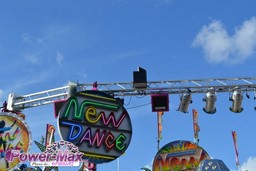 Lille-2012-117