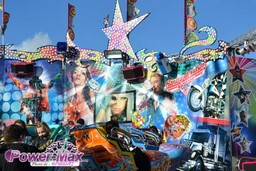 Lille-2012-118