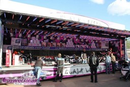 Lille-2012-156
