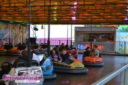 Lille-2012-168