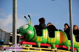 Lille-2012-211