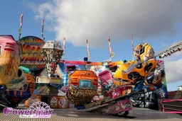 Lille-2012-227