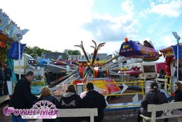Lille-2012-261