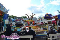 Lille-2012-262