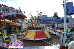 Lille-2012-264