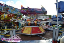 Lille-2012-266