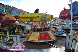 Lille-2012-267