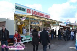 Lille-2012-268