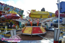 Lille-2012-269