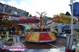 Lille-2012-270
