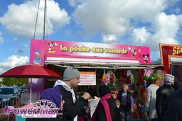 Lille-2012-271