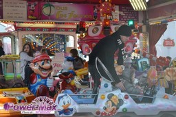 Lille-2012-275