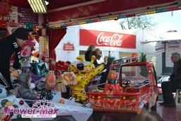 Lille-2012-276