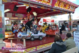 Lille-2012-277