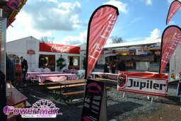 Lille-2012-278