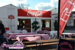 Lille-2012-280