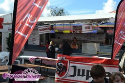 Lille-2012-281