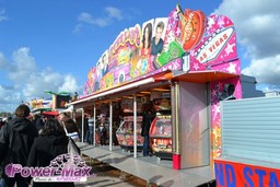 Lille-2012-283