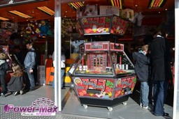 Lille-2012-284
