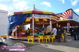 Lille-2012-285