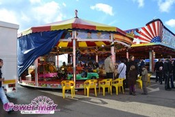 Lille-2012-286