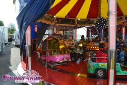 Lille-2012-288