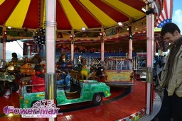 Lille-2012-291
