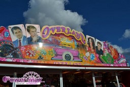 Lille-2012-292