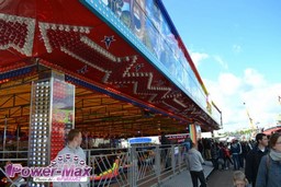 Lille-2012-293