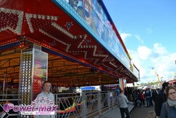 Lille-2012-294