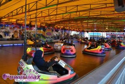 Lille-2012-296