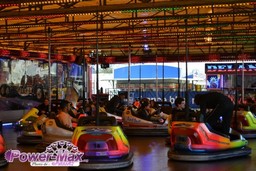 Lille-2012-298