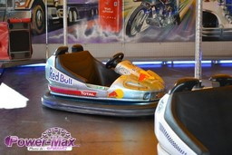 Lille-2012-299