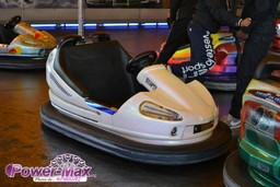 Lille-2012-300